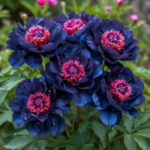 Пион Эко Дримз купить по цене от 620р. в интернет-магазине «Посадика» с доставкой почтой в в Пошехоньее и по всей России – [изображение №1].