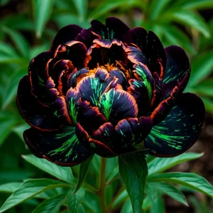 Пион Плэй купить по цене от 414р. в интернет-магазине «Посадика» с доставкой почтой в в Пошехоньее и по всей России – [изображение №1].