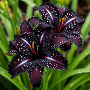 Лилейник Лили Лайт купить по цене от 699р. в интернет-магазине «Посадика» с доставкой почтой в в Пошехоньее и по всей России – [изображение №1].